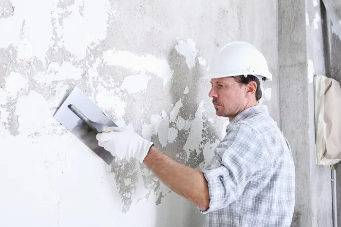 Affordable Drywall Installation Sewell NJ Affordable Drywall Installation Sewell NJ