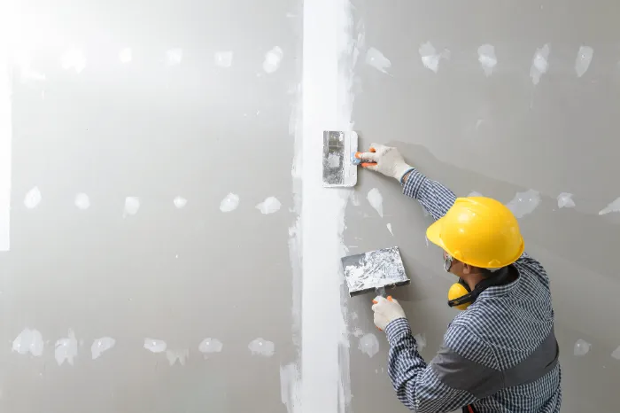 Excellent Drywall Installation Sewell NJ Excellent Drywall Installation Sewell NJ