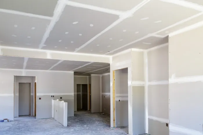 Expert Drywall Repair Sewell NJ Expert Drywall Repair Sewell NJ