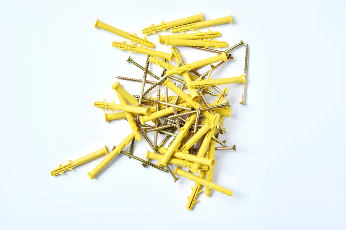 How To Install Drywall Anchors Sewell NJ