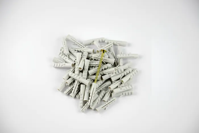 How To Install Drywall Anchors in Sewell NJ