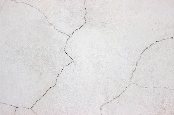 How To Repair Drywall Cracks Sewell NJ