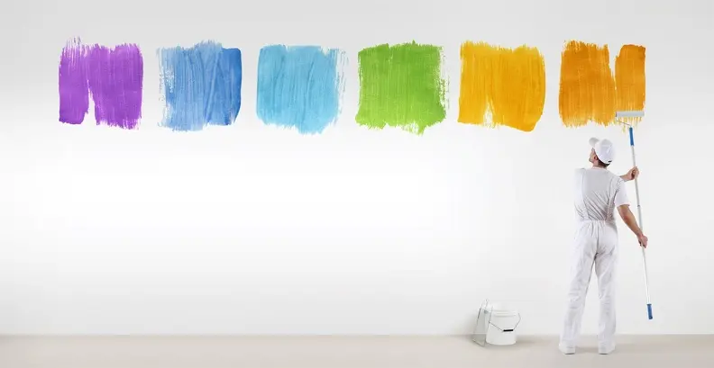 Interior House Paint Ideas Sewell NJ Interior House Paint Ideas Sewell NJ